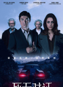 探索决战模拟器中的新地图：战斗的最佳地点